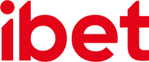 ibet Casino